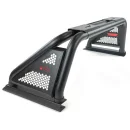 Sport bar full-size OFD GEN2