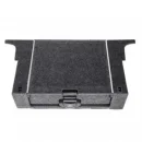 Szuflada zabudowa ARB Jeep Wrangler JK/JL 4D