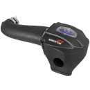 Układ dolotowy aFe Momentum GT Cold Air Intake System w/Pro 5R Filter Media | Dodge Charger Challenger | Chrysler 300 5.