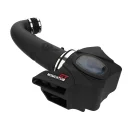 Układ dolotowy aFe Momentum GT Cold Air Intake System | Dodge Durango | Jeep Grand Cherokee WK2 5.7 Hemi | 2011-2025