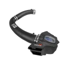 Układ dolotowy Momentum GT Cold Air Intake System | Dodge Durango | Jeep Grand Cherokee WK2 3.6 Pentastar | 2011-2015