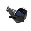 Układ dolotowy Track Series Carbon Fiber Cold Air Intake System | Dodge Durango Hellcat | Jeep Grand Cherokee Trackhawk