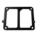 Uszczelka aktywatora półosi Jeep Wrangler JL / JLU / 4xe / Gladiator JT