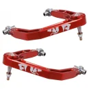 Wahacze górne FOX Lift 0-2