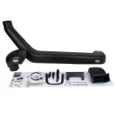 Snorkel wlot powietrza Snakeman 4WD - Jeep Wragnler JL JT