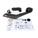 Snorkel Jeep Grand Cherokee WJ