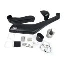 Snorkel Jeep Grand Cherokee ZJ