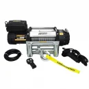 Wyciągarka elektryczna Kangaroowinch K12500 Extreme 12V