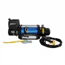 Wyciągarka samochodowa KangarooWinch ADVENTURE 9.5 12V z liną syntetyczną