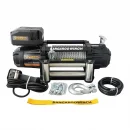 Wyciągarka samochodowa Kangaroowinch K12000 Extreme HD 12V