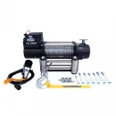Wyciagarka Superwinch Tiger Shark 9500 12V