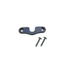 Wzmocnienie mocowania osłony przeciwsłonecznej Jeep Wrangler JL, Gladiator JT