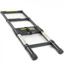 Zapasowa drabina do namiotu 2,3M czarna OFD