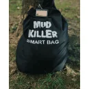 MudKiller Smart Bag