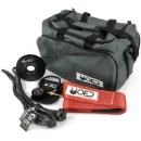 Zestaw do wyciągania OFD Baseline