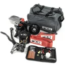 Zestaw do wyciągania OFD Fullsize 10K