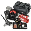 Zestaw do wyciągania OFD Fullsize 23K