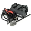 Zestaw do wyciągania OFD Kinetic 23K