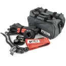 Zestaw do wyciągania OFD Medium 13K