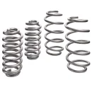 Zestaw sprężyn 30-50 kg Eibach Lift 1,2