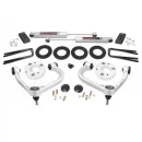 Zestaw zawieszenia Rough Country Lift 3" Ford F150 21-