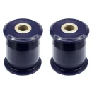 Komplet poliuretanowych tulei wahaczy (przód i tył) Jeep Wrangler JK