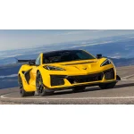 Corvette