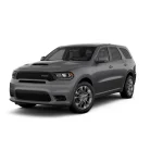 Durango