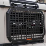 Akcesoria zewnętrzne