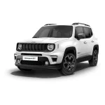 Renegade
