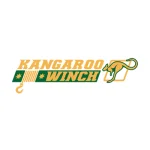 Kangaroowinch