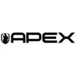 APEX