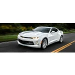 Camaro