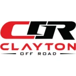 CLAYTON OFF ROAD
