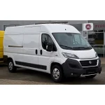 Ducato