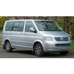 T5