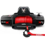 X-Bull