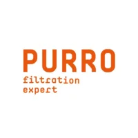PURRO