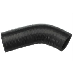 Wąż pompy wody Bajpas Jeep Grand Cherokee ZJ 93-98 5,2 5,9