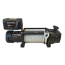 Wyciągarka Escape 13.0x 13000 lbs [5897 kg] ver. 2