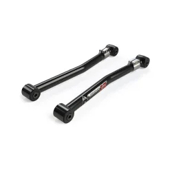 Wahacze tylne górne 2–4” Lift Alpine IR Short Arm –Jeep Wrangler JK