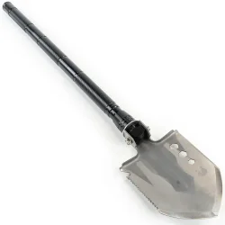 Saperka, łopatka składana OFD