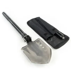 Saperka, łopatka składana OFD