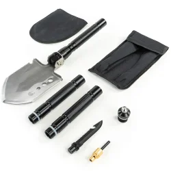 Saperka, łopatka składana OFD