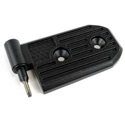 Zawiasy drzwi OFD Jeep Wrangler JL/ Gladiator JT