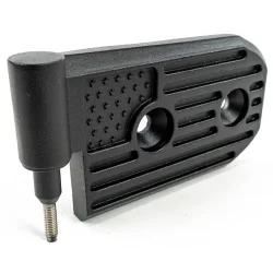 Zawiasy drzwi OFD Jeep Wrangler JL/ Gladiator JT