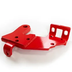 Wzmacniany hak do zderzaka OFD Jeep Wrangler JL Gladiator JT