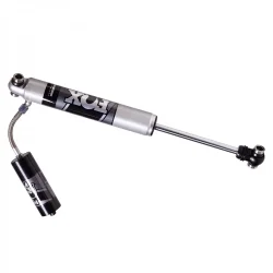 Amortyzator gazowy tył FOX Performance 2.0 IFP Reservoir Lift 0-2" Ineos Grenadier
