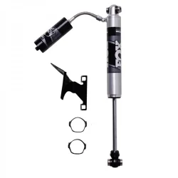 Amortyzator gazowy tył FOX Performance 2.0 IFP Reservoir Lift 0-2