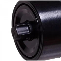 Amortyzator gazowy tył FOX Performance 2.0 IFP Reservoir Lift 0-2